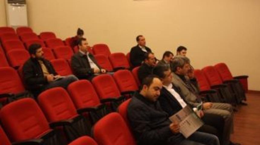 Fındık Da Artık Destek Kapsamında