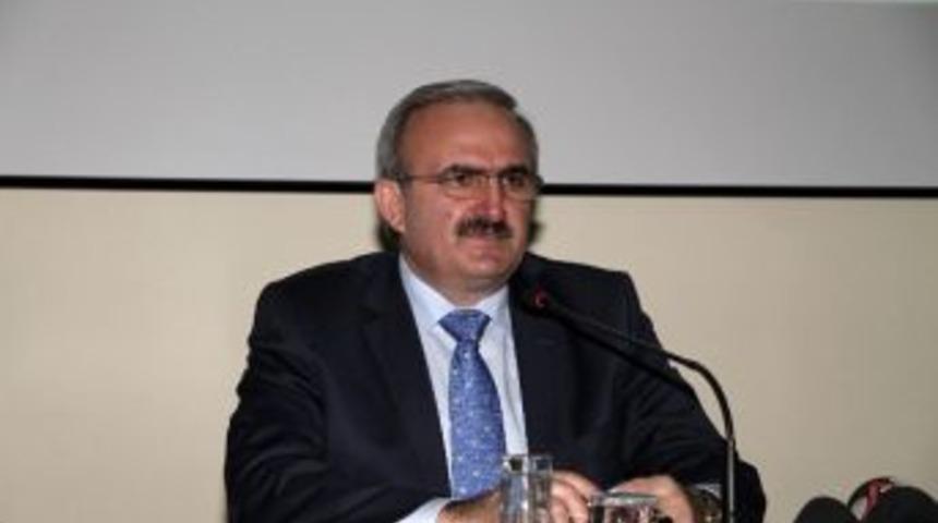 Yeni D&ouml;nem Başlıyor