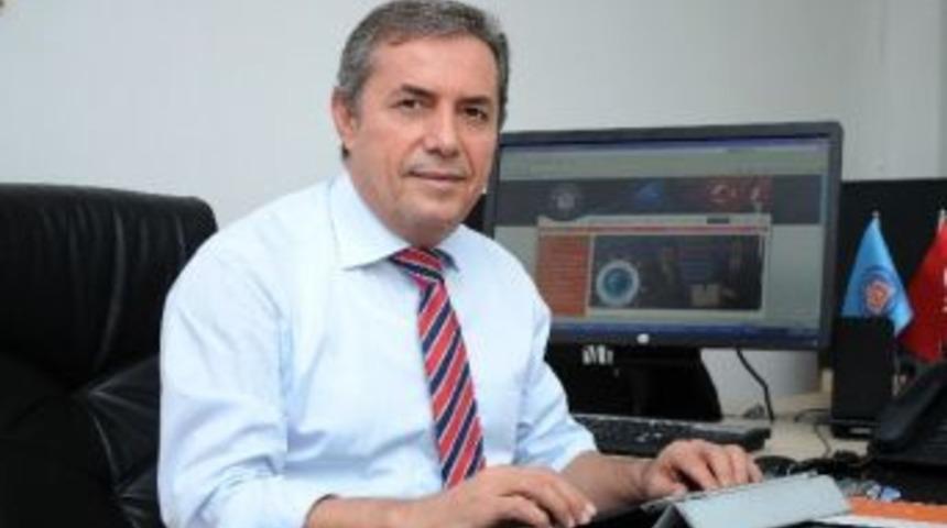 A&uuml; Mevlana Değişim Programında T&uuml;rkiye&rsquo;de &Ouml;nc&uuml; &Uuml;niversite