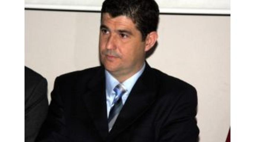 "ge&ccedil;en Yıl Bin 960 Hasta Organ Beklerken &Ouml;ld&uuml;"