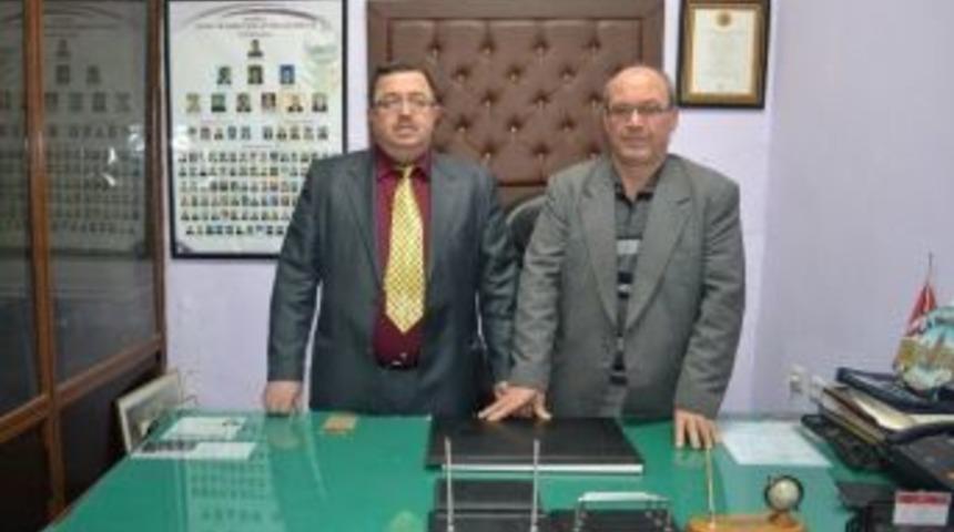 Yiğen: "g&ouml;z&uuml;m Arkada Kalmayacak"