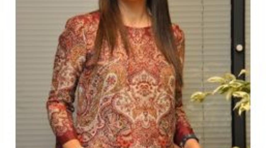 Taurus Avm Sanat Kapısını A&ccedil;ıyor