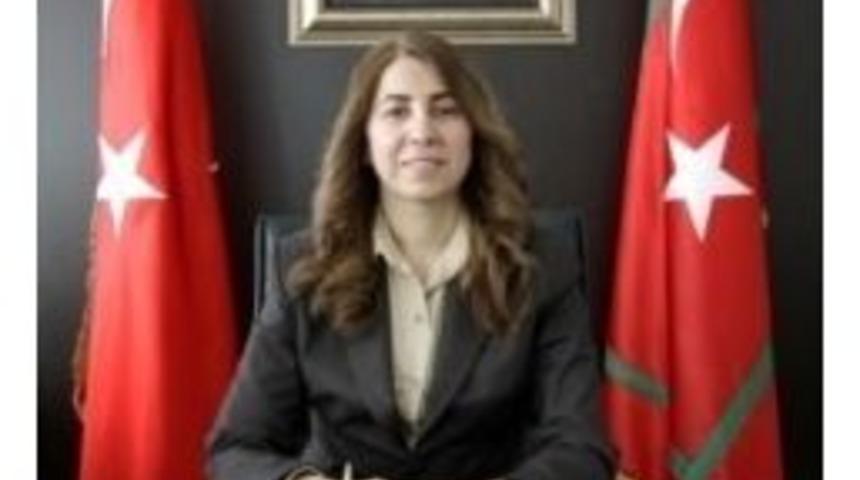 26 Ocak D&uuml;nya G&uuml;mr&uuml;k G&uuml;n&uuml;