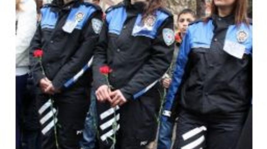 Gaffar Okkan Anıldı