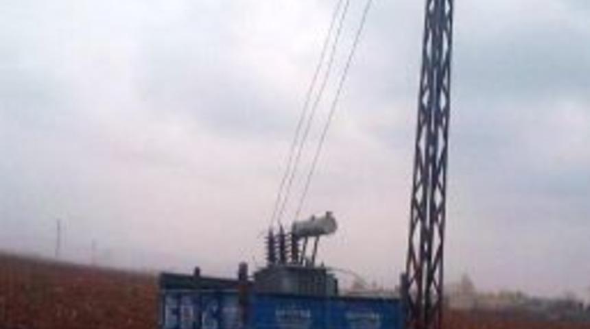 Ka&ccedil;ak Elektrik Kullanımında Sınır Tanımıyorlar