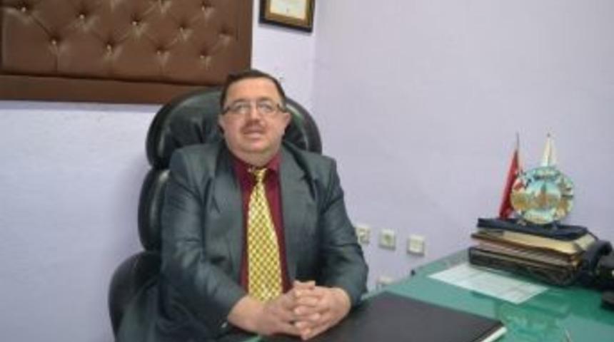 Kula Esnafı'nı Se&ccedil;im Heyecanı Sardı