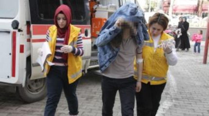 İneg&ouml;l Milli Eğitim M&uuml;d&uuml;r&uuml;, Velileri Bonzai Konusunda Uyardı