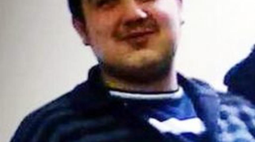 Kaza 24 Saat Sonra Fark Edildi: 1 &Ouml;l&uuml;