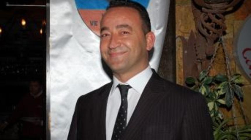 Bodrum&rsquo;da Yaşayan &Ccedil;ukurovalılar &ldquo;akdeniz&rsquo;den Ege&rsquo;ye Sevgiyle&rdquo; Deyip Yola &Ccedil;ıktı