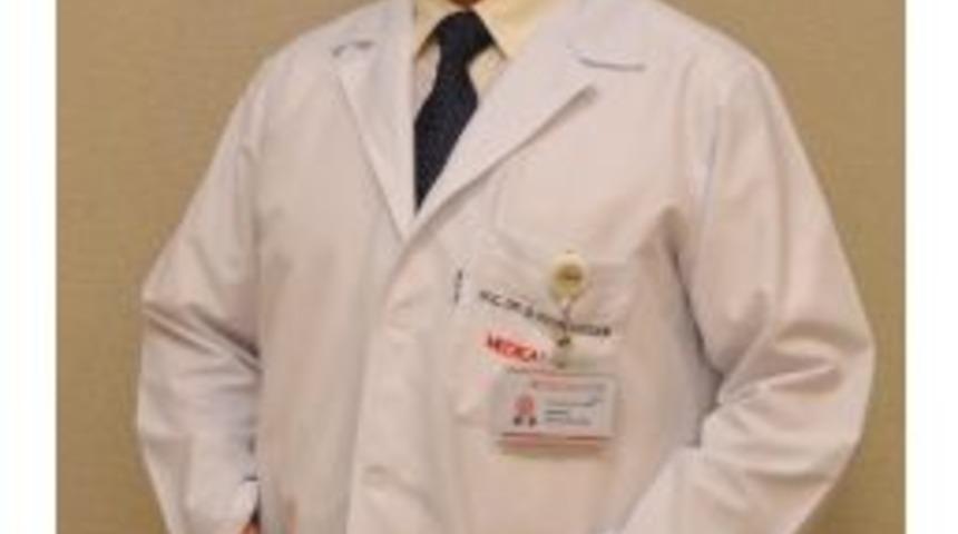 &ldquo;hemoroid İle Bağırsak Kanseri Arasında İlişki Yok&rdquo;