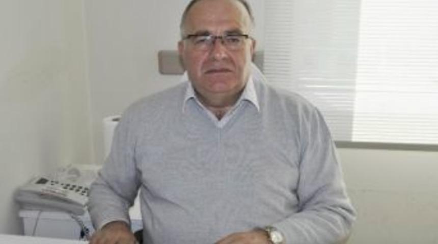 &Ccedil;ocuklarda Karne Psikolojisi