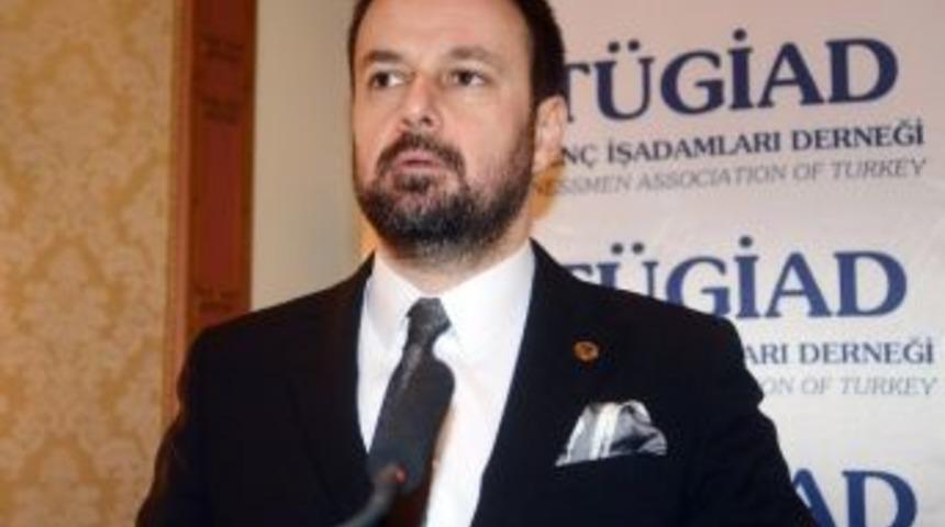 T&uuml;giad'dan S&uuml;per Kobi &Ouml;nerisi