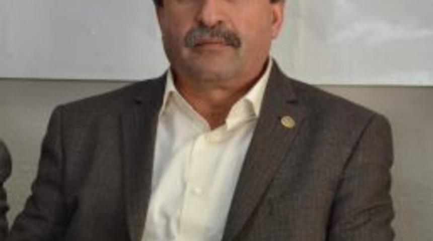 Eğitim Bir-sen'den Yarı Yıl A&ccedil;ıklaması