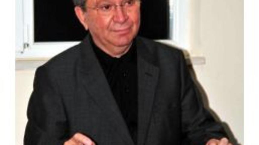 Burma: "sel Sorunumuz Kalmayacak"