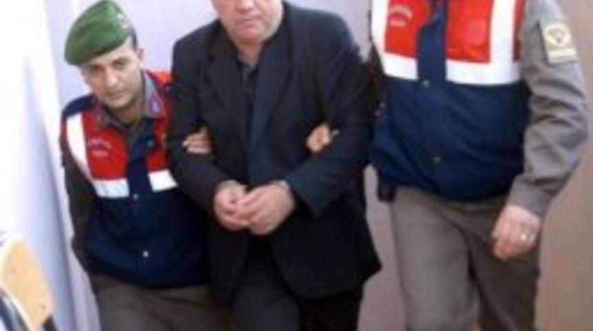 İngiliz Turist Kadını &Ouml;ld&uuml;ren Şahıs İ&ccedil;in M&uuml;ebbet İstendi