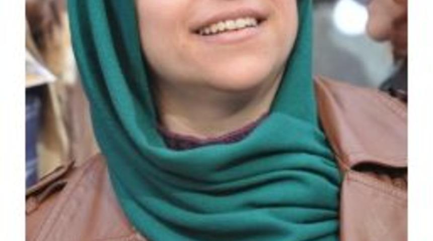 Balıkesir'de Uğur Mumcu Y&uuml;r&uuml;y&uuml;ş&uuml;