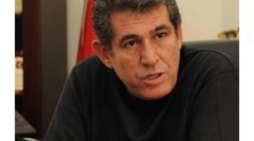 Bal&ccedil;ova'da "bug&uuml;n Git, Yarın Gel" Devri Bitti