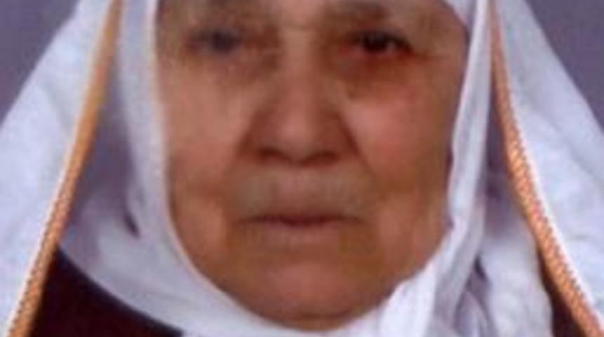 Kırıkkale'de Doğalgaz Zehirlenmesi: 1 &Ouml;l&uuml;