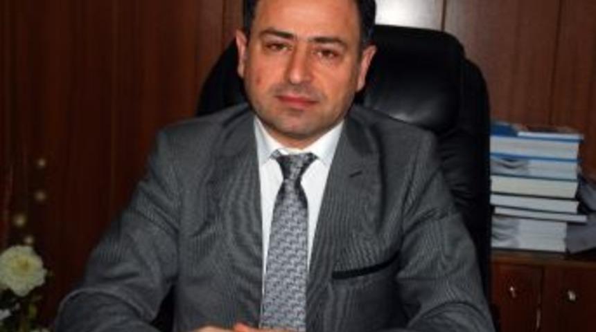 Batman'ın Su Sorunu 2040 Yılına Kadar &Ccedil;&ouml;z&uuml;ld&uuml;