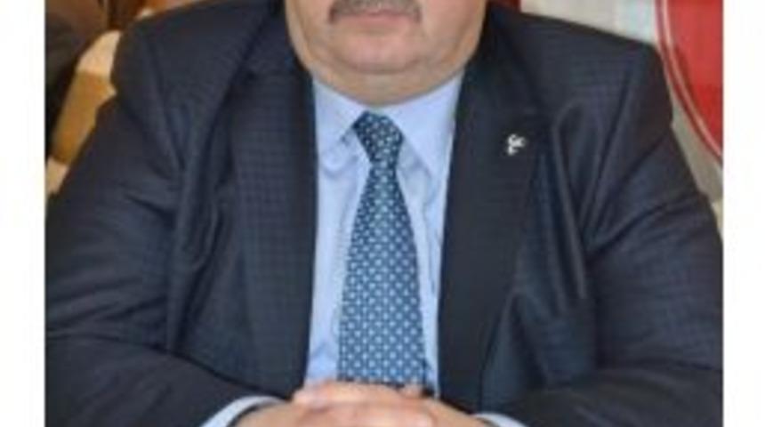 Pınarbaşı'nda Yolcu Otob&uuml;s&uuml;n&uuml;n Devrilmesi