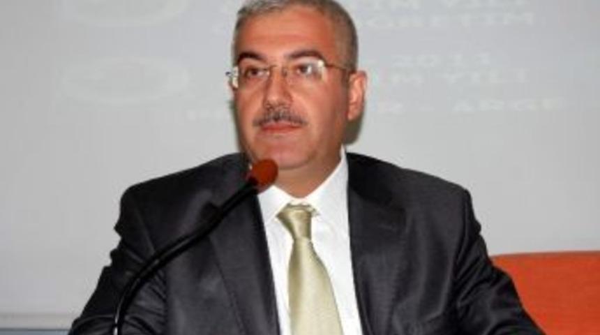 Adıyaman Ipard Programına Dahil Edildi