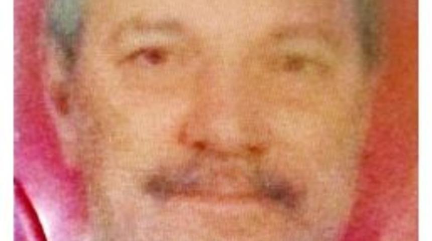 Gece Bek&ccedil;isi İş Yerinde &Ouml;l&uuml; Bulundu