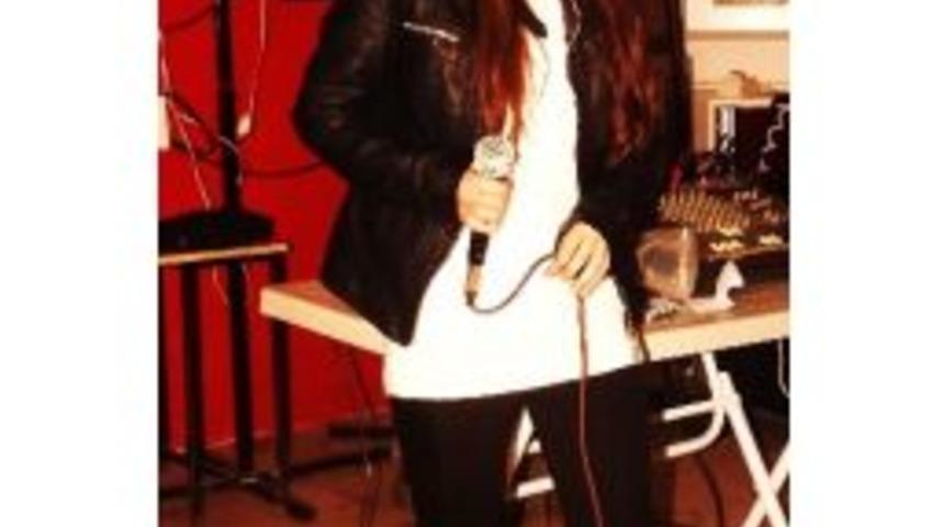 Sarıg&ouml;l&rsquo;de &Ouml;ğrenci Velileri Buluştu