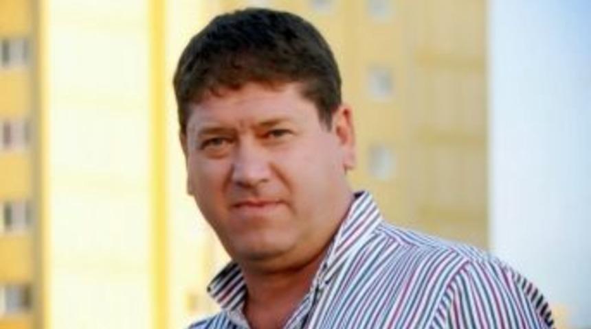 Aliağaspor&rsquo;da Play Off Heyecanı