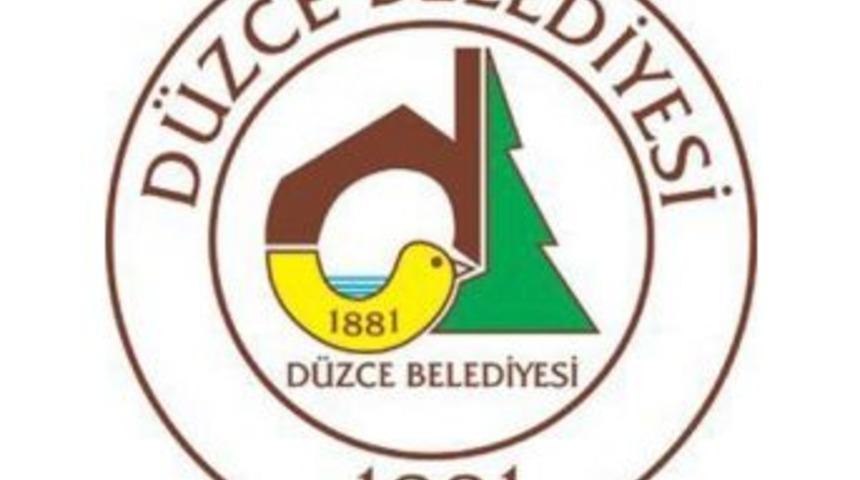D&uuml;zce Belediyesi Başkan Yardımcısına Yapılan Saldırıyı Kınıdı