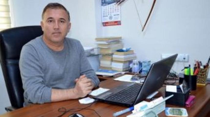 Velilere Karne Uyarısı