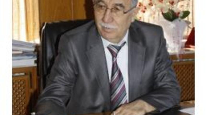 Bandırma'da 22 Bin &Ouml;ğrenci Karne Aldı