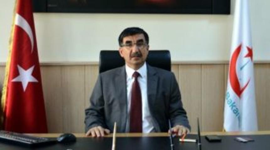 D&uuml;nya C&uuml;zam G&uuml;n&uuml;