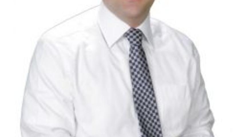 Aziziye Belediye Başkanı Fatih Cengiz&rsquo;den A&ccedil;ıklama: