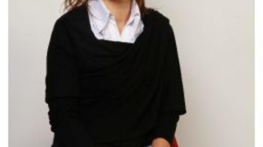 Uzmanlardan Anne-babalara Uyarı!