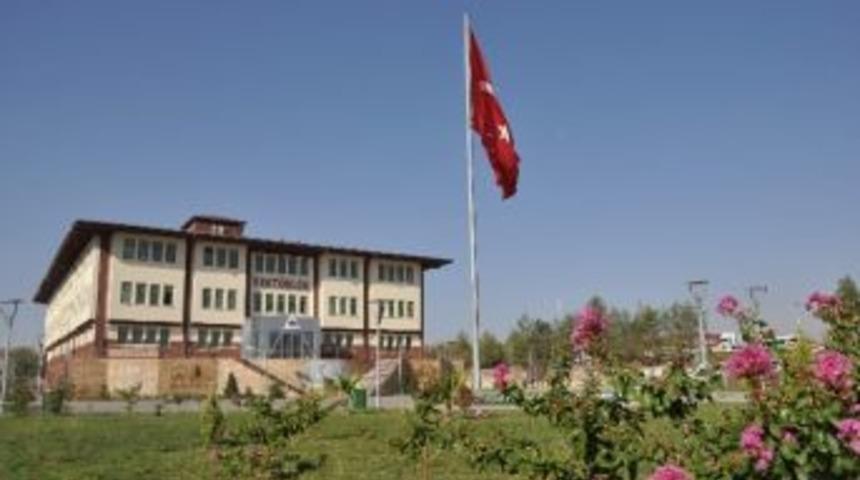 Ady&uuml; Rekt&ouml;rl&uuml;ğ&uuml;&rsquo;nden Bilimsel Yayınlara Destek