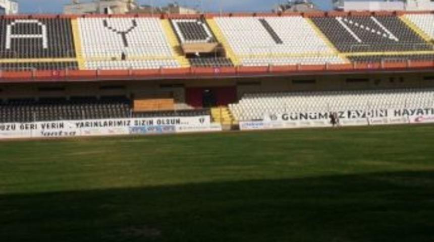 Maratona &lsquo;aydın&rsquo; Yazıldı