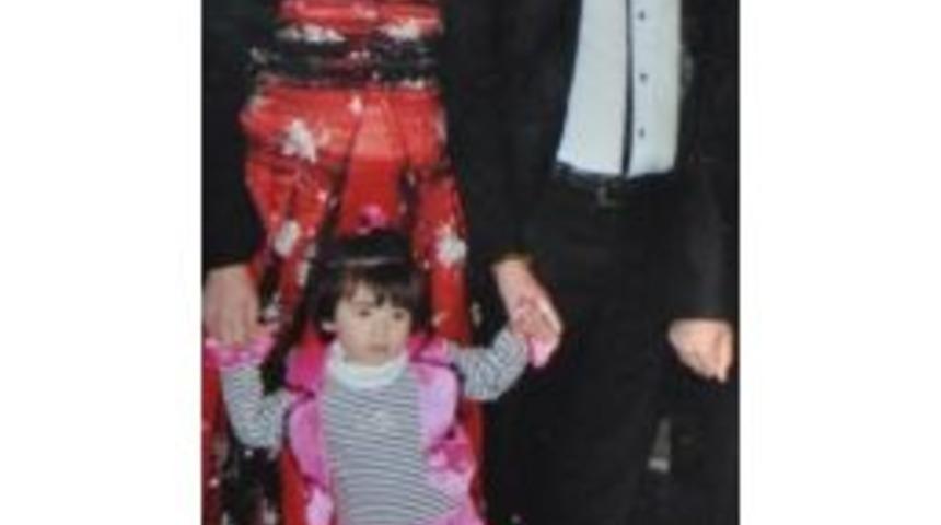 Cani Koca Eşini Elektrik Akımıyla &Ouml;ld&uuml;rd&uuml;