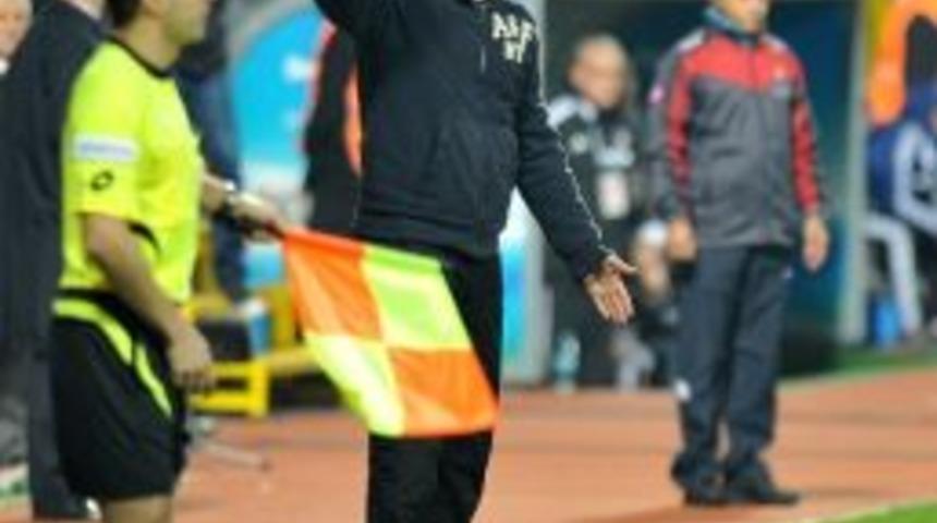 Spor Toto S&uuml;per Lig