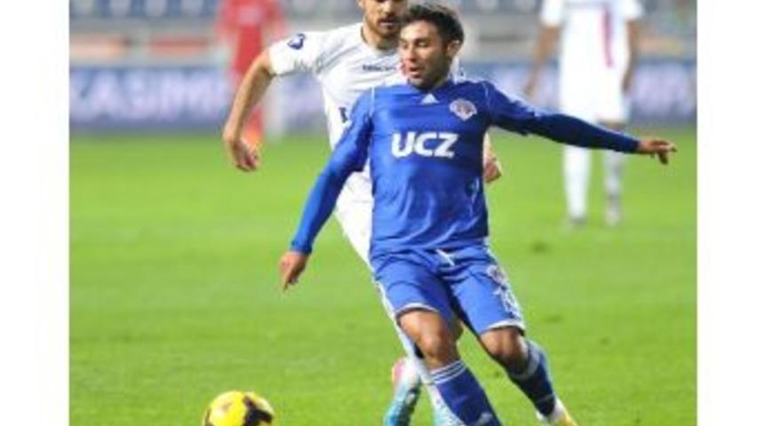 Spor Toto S&uuml;per Lig