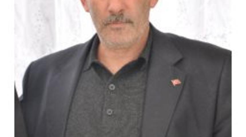 Kırklareli&rsquo;nin Kapalı Pazar Yeri Hayali 30 Mart&rsquo;tan Sonra