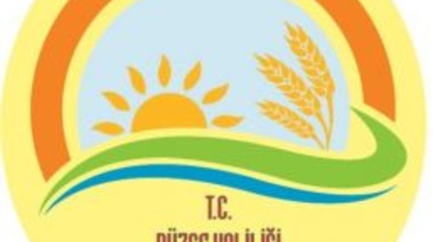 D&uuml;zce&rsquo;de Tarım Sigortası İ&ccedil;in Toplantı Yapılacak