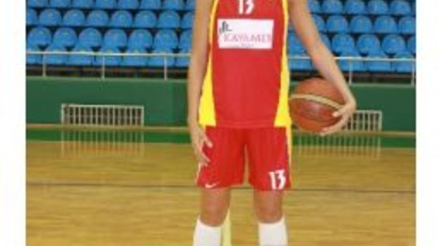 Edirnespor&rsquo;da Sakatlık Şoku