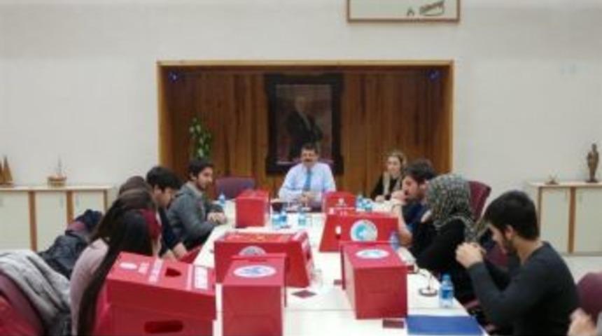 Eski Piller Atık Pil &Ccedil;&ouml;p&uuml;ne