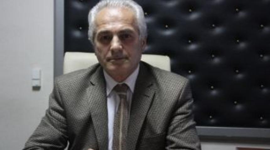 Hijyen Eğitimi Zorunlu Hale Getirildi