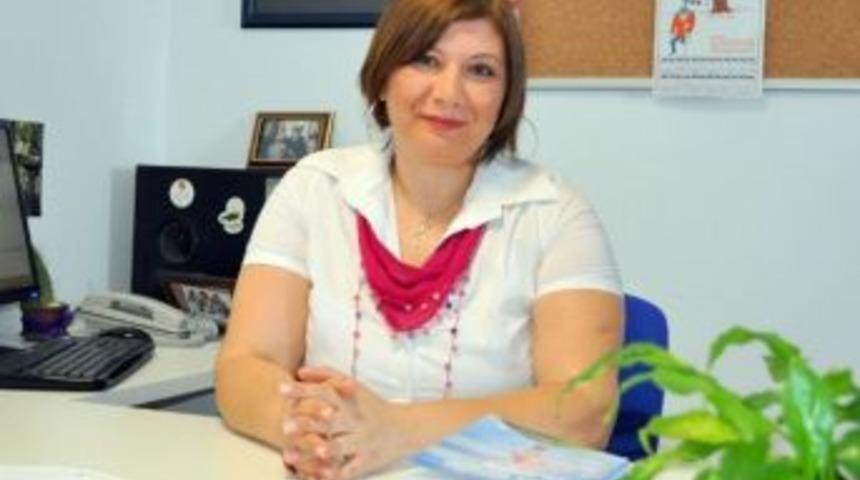 &Ccedil;ocuklar İ&ccedil;in Yarı Yıl Tatili &Ouml;nerileri