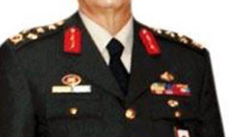 Atama belirsizliği &ccedil;&ouml;z&uuml;ld&uuml;