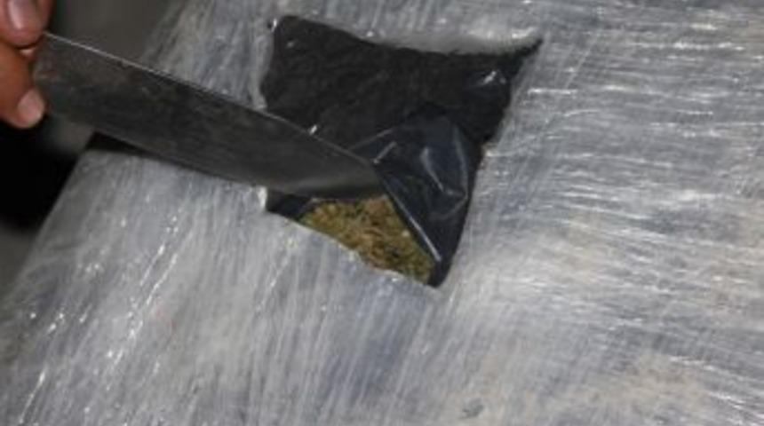 26 Bin 39 Kişiyi Zehirleyeceklerdi