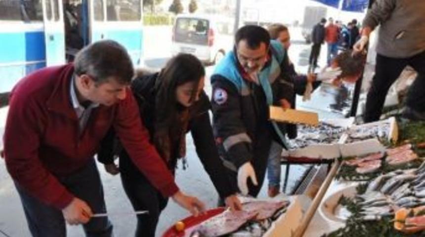 Bakanlık Ka&ccedil;ak Avlananlara G&ouml;z A&ccedil;tırmıyor