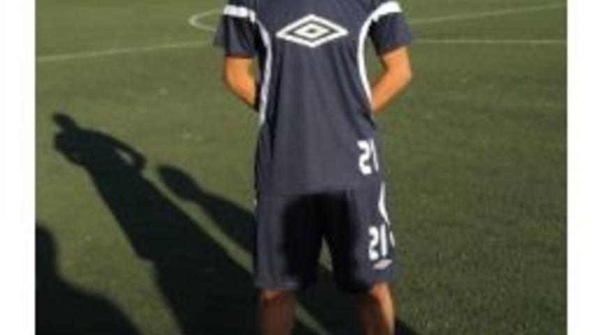 S&uuml;per Amat&ouml;r Ligi