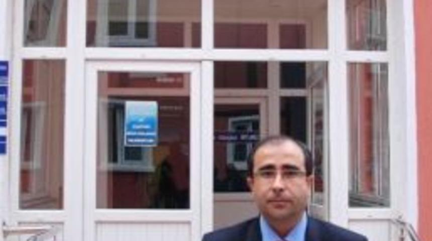 Diyaliz Hastaları Dizileri Ka&ccedil;ırmıyor